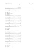 VASCULAR ENDOTHELIAL CELL GROWTH FACTOR ANTAGONISTS AND USES THEREOF diagram and image