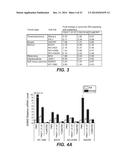 ANTI-LRP6 ANTIBODIES diagram and image