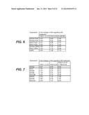 ANTI-LRP6 ANTIBODIES diagram and image