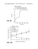 ANTI-LRP6 ANTIBODIES diagram and image