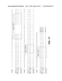 ANTI-LRP6 ANTIBODIES diagram and image