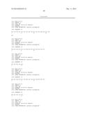 ANTI-LRP6 ANTIBODIES diagram and image