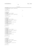 ANTI-LRP6 ANTIBODIES diagram and image