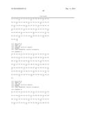 ANTI-LRP6 ANTIBODIES diagram and image