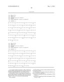 ANTI-LRP6 ANTIBODIES diagram and image