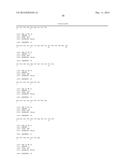 Anti-IL-23 Antibodies diagram and image