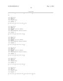 Anti-IL-23 Antibodies diagram and image