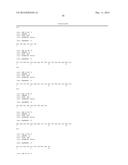 Anti-IL-23 Antibodies diagram and image