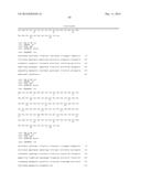 Anti-IL-23 Antibodies diagram and image