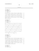 Anti-IL-23 Antibodies diagram and image