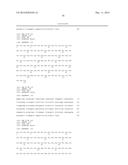 Anti-IL-23 Antibodies diagram and image