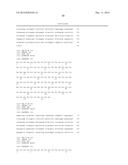 Anti-IL-23 Antibodies diagram and image