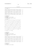 Anti-IL-23 Antibodies diagram and image