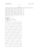 Anti-IL-23 Antibodies diagram and image