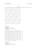 Anti-IL-23 Antibodies diagram and image