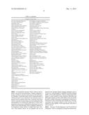 TUMOR-SPECIFIC GM-CSF CYTOKINE RESPONSE AS PREDICTOR OF CANCER VACCINE     EFFECTIVENESS diagram and image