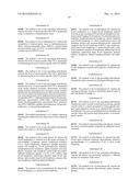 TUMOR-SPECIFIC GM-CSF CYTOKINE RESPONSE AS PREDICTOR OF CANCER VACCINE     EFFECTIVENESS diagram and image