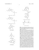 ADJUVANTED FORMULATIONS OF STAPHYLOCOCCUS AUREUS  ANTIGENS diagram and image