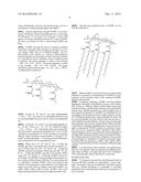 ADJUVANTED FORMULATIONS OF STAPHYLOCOCCUS AUREUS  ANTIGENS diagram and image