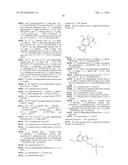 ADJUVANTED FORMULATIONS OF STAPHYLOCOCCUS AUREUS  ANTIGENS diagram and image