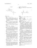 ADJUVANTED FORMULATIONS OF STAPHYLOCOCCUS AUREUS  ANTIGENS diagram and image