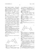 ADJUVANTED FORMULATIONS OF STAPHYLOCOCCUS AUREUS  ANTIGENS diagram and image