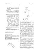 ADJUVANTED FORMULATIONS OF STAPHYLOCOCCUS AUREUS  ANTIGENS diagram and image