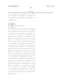 ADJUVANTED FORMULATIONS OF STAPHYLOCOCCUS AUREUS  ANTIGENS diagram and image