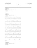 ADJUVANTED FORMULATIONS OF STAPHYLOCOCCUS AUREUS  ANTIGENS diagram and image