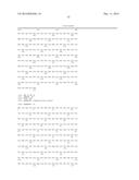 ADJUVANTED FORMULATIONS OF STAPHYLOCOCCUS AUREUS  ANTIGENS diagram and image