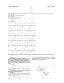 ADJUVANTED FORMULATIONS OF STAPHYLOCOCCUS AUREUS  ANTIGENS diagram and image