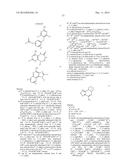 ADJUVANTED FORMULATIONS OF STAPHYLOCOCCUS AUREUS  ANTIGENS diagram and image