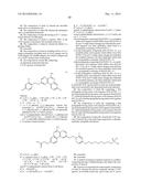 ADJUVANTED FORMULATIONS OF STAPHYLOCOCCUS AUREUS  ANTIGENS diagram and image