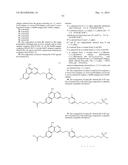 ADJUVANTED FORMULATIONS OF STAPHYLOCOCCUS AUREUS  ANTIGENS diagram and image