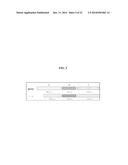 HETEROLOGOUS EXPRESSION OF NEISSERIAL PROTEINS diagram and image