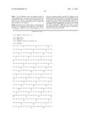 HETEROLOGOUS EXPRESSION OF NEISSERIAL PROTEINS diagram and image