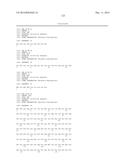 HETEROLOGOUS EXPRESSION OF NEISSERIAL PROTEINS diagram and image