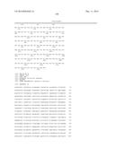 HETEROLOGOUS EXPRESSION OF NEISSERIAL PROTEINS diagram and image