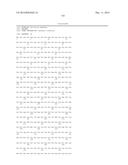 HETEROLOGOUS EXPRESSION OF NEISSERIAL PROTEINS diagram and image