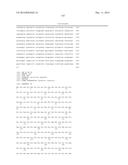 HETEROLOGOUS EXPRESSION OF NEISSERIAL PROTEINS diagram and image