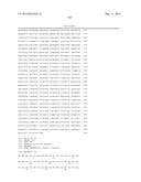 HETEROLOGOUS EXPRESSION OF NEISSERIAL PROTEINS diagram and image