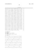 HETEROLOGOUS EXPRESSION OF NEISSERIAL PROTEINS diagram and image