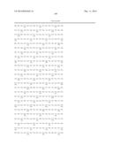 HETEROLOGOUS EXPRESSION OF NEISSERIAL PROTEINS diagram and image