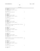 HETEROLOGOUS EXPRESSION OF NEISSERIAL PROTEINS diagram and image