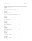 HETEROLOGOUS EXPRESSION OF NEISSERIAL PROTEINS diagram and image