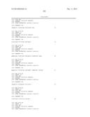 HETEROLOGOUS EXPRESSION OF NEISSERIAL PROTEINS diagram and image