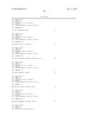 HETEROLOGOUS EXPRESSION OF NEISSERIAL PROTEINS diagram and image