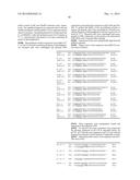 HETEROLOGOUS EXPRESSION OF NEISSERIAL PROTEINS diagram and image