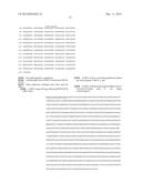 HETEROLOGOUS EXPRESSION OF NEISSERIAL PROTEINS diagram and image