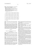 HETEROLOGOUS EXPRESSION OF NEISSERIAL PROTEINS diagram and image